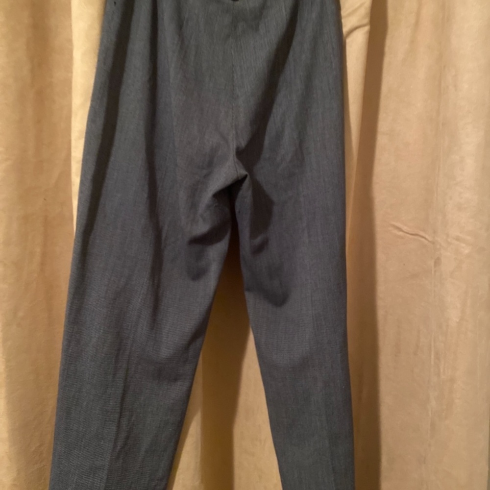 Rafaella Petite Slacks Patterned - image 3